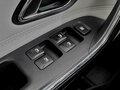2014 Kia Ceed II, чёрный, 1160000 рублей - вид 9