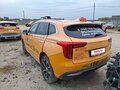 2023 Haval Jolion I, белый, 1262455 рублей - вид 3
