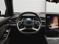 2026 VOLGA C50, белый, 2970000 рублей - вид 8
