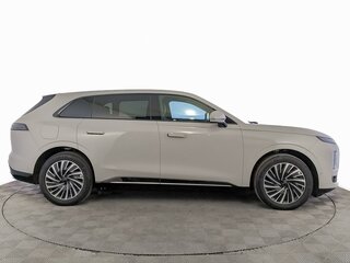 2026 Esteo Exlantix ET, бежевый, 6990000 рублей, вид 4