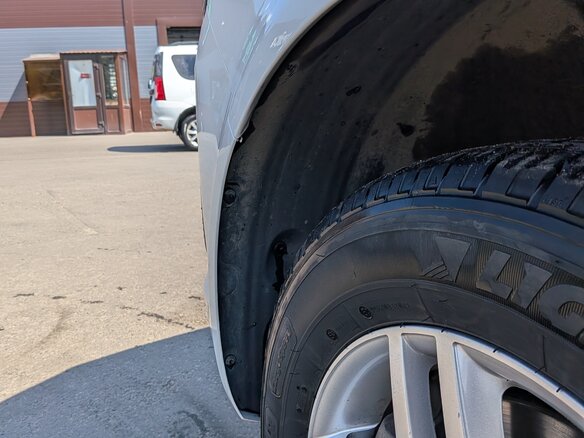 2015 Volkswagen Multivan T6, белый - вид 26