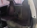 1999 Ford Focus I, серебристый, 250000 рублей - вид 8