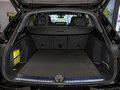 2026 Audi Q5 L III (GU), чёрный, 6890000 рублей - вид 5