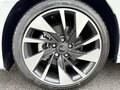 2022 Audi A3 35 TFSI Long IV (8Y), белый, 1890000 рублей - вид 3