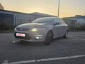 2012 Ford Mondeo IV Рестайлинг, серый, 890000 рублей - вид 1
