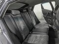 2008 Mazda 6 II (GH), серый, 709000 рублей - вид 11