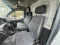2019 ГАЗ ГАЗель Next, белый, 1360000 рублей - вид 3