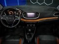 2024 Lada (ВАЗ) Vesta SW I Рестайлинг (NG), белый - вид 11