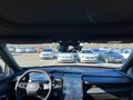 2026 Geely Cityray, серый, 3344990 рублей - вид 10