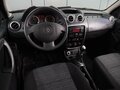 2013 Renault Duster I, красный - вид 5