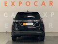 2025 Chery Tiggo 4 I Рестайлинг 2, чёрный, 1650000 рублей - вид 5