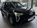 2026 Haval Jolion I Рестайлинг, чёрный, 2099000 рублей - вид 2