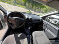 2018 Lada (ВАЗ) Largus I, белый, 850000 рублей - вид 11