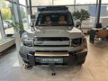 2026 Esteo V27, серый, 5920000 рублей - вид 1