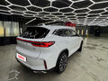 2023 Exeed TXL I Рестайлинг 2, белый, 2950000 рублей - вид 4