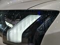 2026 GAC Aion V, белый, 4557609 рублей - вид 1
