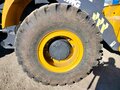 2023 XCMG XC948, жёлтый, 5200000 рублей - вид 7