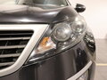2013 Kia Sportage III, чёрный, 1180000 рублей - вид 9