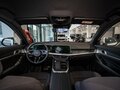 2026 Haval F7 II, белый - вид 6
