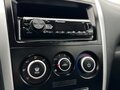 2019 Datsun on-DO I Рестайлинг, коричневый, 560000 рублей - вид 7