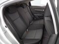 2017 Kia Rio IV, серебристый, 1249000 рублей - вид 6