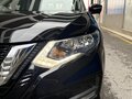 2023 Nissan X-Trail III Рестайлинг, чёрный, 1900000 рублей - вид 5
