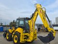 2012 New Holland B115B, жёлтый, 4900000 рублей - вид 5