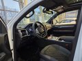 2026 JAC T9 Urban, белый, 3789000 рублей - вид 7