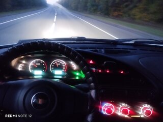 2014 Chevrolet Niva I Рестайлинг, белый, 429000 рублей, вид 1