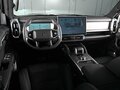 2024 Jetour T2, чёрный, 3299000 рублей - вид 5
