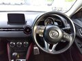 2016 Mazda CX-3 I, белый, 850000 рублей - вид 4