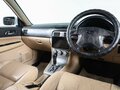 2003 Subaru Forester II, белый, 869000 рублей - вид 8