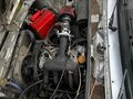 2010 Lada (ВАЗ) 2107, серый, 200000 рублей - вид 5
