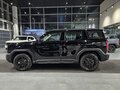 2026 Haval H3 I Рестайлинг, серый, 2922459 рублей - вид 7