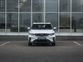 2022 Geely Coolray I, белый, 1379000 рублей - вид 2