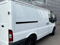 2013 Ford Transit, белый, 1050000 рублей - вид 2