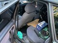 2008 Lada (ВАЗ) 2114, синий, 90000 рублей - вид 10