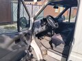 1994 Ford Transit, белый, 345000 рублей - вид 9