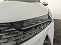 2021 Kia K5 III, белый, 2245000 рублей - вид 10