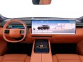 2026 Lynk & Co 900, чёрный, 8700000 рублей - вид 9
