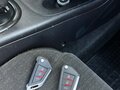 2003 Chrysler Sebring II Рестайлинг, чёрный, 297000 рублей - вид 6