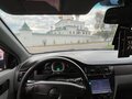 2008 Chevrolet Lacetti I, синий, 450000 рублей - вид 7