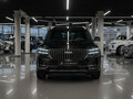 2025 Geely Monjaro (Xingyue L) I Рестайлинг (China Market), чёрный, 3700000 рублей - вид 2