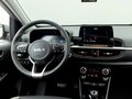 2025 Kia Morning III Рестайлинг 2, зелёный, 1950000 рублей - вид 9