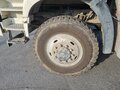 2023 FAW J6 CA3250, белый, 3680000 рублей - вид 11