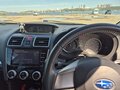 2015 Subaru Impreza IV Рестайлинг, чёрный, 820000 рублей - вид 11