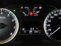 2015 Nissan Sentra VII (B17), синий, 875000 рублей - вид 5