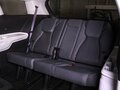 2021 Kia Carnival IV, белый, 2959000 рублей - вид 9