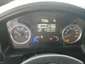 2022 Shacman (Shaanxi) SX3318, зелёный, 2704000 рублей - вид 5