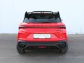 2023 Geely Coolray I Рестайлинг, красный, 2080000 рублей - вид 5